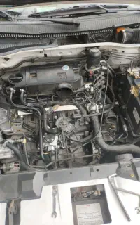 باطری سازی و مکانیکی سیار