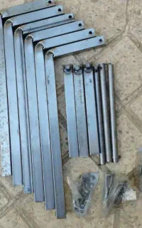 پایه