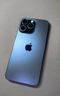 فروش اقساطی iPhone 15 pro max با سفته