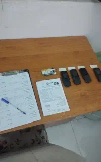 سایت فروشی تعمیرات لوازم خانگی
