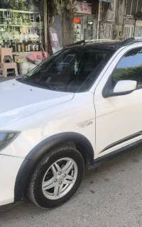 کوئیکRمدل 1402بدون نقطه ورنگ