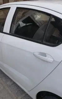 برلیانس 220 معاوضه