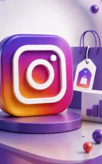 تخفیف‌پیج اینستا 1کا