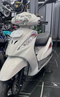 وگو ۹۵ استثنائی