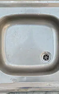 سینک