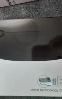 لوازم کامپیوتر