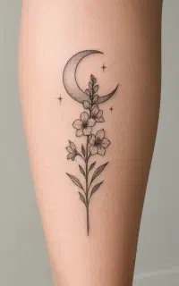 در صورت تمایل اسم و شمارتونو بزارید تماس می‌گیرم