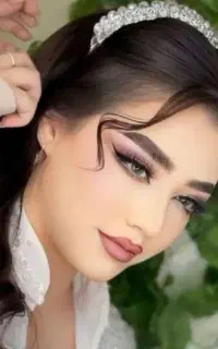جشنواره میکاپ شنیون ۵۰۰
