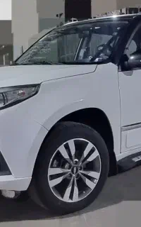 ام وی ام مدل x33s