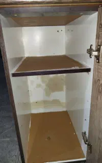 کابینت