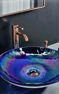 لوله کشی آب/تعمیر نشتی/نصبیات/خرده کاری/قیمت مناسب