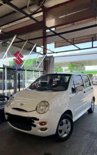 فروش mvm 110