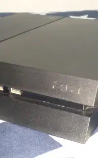 کنسول  Ps4 کپی خور ۱ ترابایت