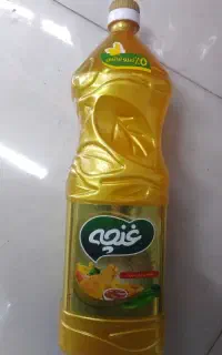 کالابرگ فعال است با کد خرید بدون نیاز به کارت