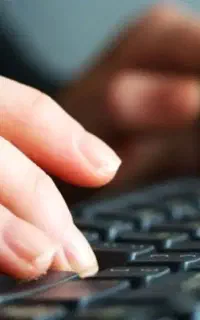 تایپ سریع /ثبت فاکتور و سند