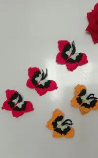 پروانه