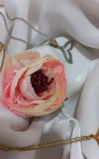 بدلیجات و اکسسوری