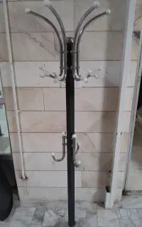 جالباسی سالم
