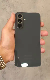 Samaung A56