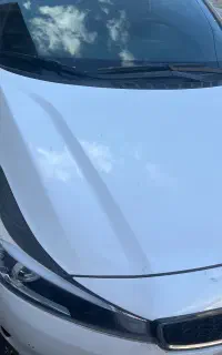 سراتو ۲۰۱۷ منطقه