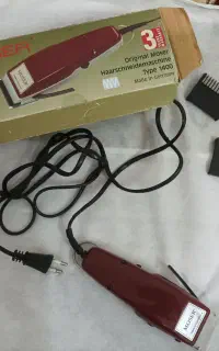 خونگی اصل وباکیفیت
