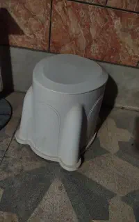 توالت فرنگی