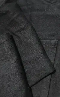 شلوار
