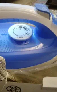 اتو جنس خوب اکبند