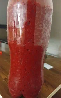 روب دستی دوسال زمانت