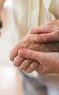 استخدام