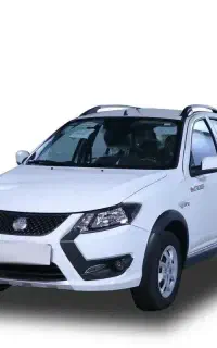 فروش حواله کوییک S