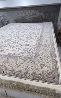 فرش (اقساط ۱۲ماهه)
