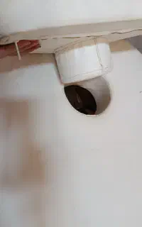 تخت ماساژ خیلی نو