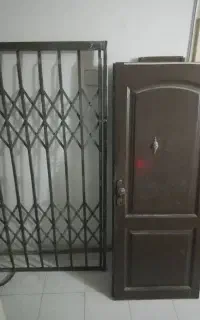 حفاظ آکاردئون