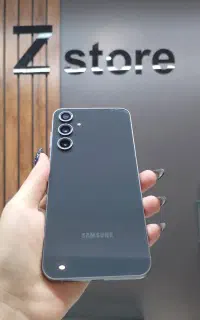 سامسونگ S23 FE