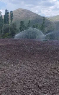 چاە کن