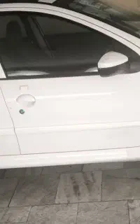 207پانا اتومات