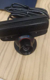 وب کم سونی PlayStation Camer sony