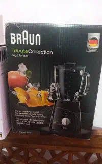 مخلوط کن