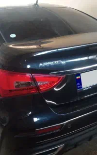 اریزو5اف ال403