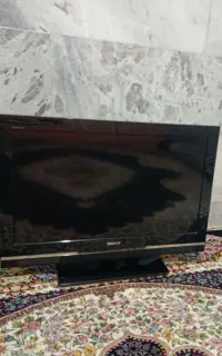تلویزیون سونی