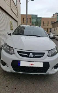 کوییک 1399