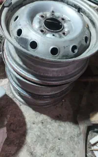 رینگ وکپسول