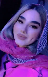 اف فقط380 چال لپ دائمی اموزش چال گونه ۳ روزه