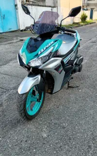ایروکس 180cc