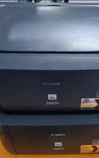 فروش انواع چاپگر
