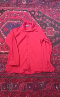 لباس