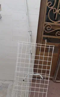 رخت آویز