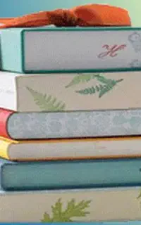 تدریس کنکوری ، تیزهوشان، امتحانات، با دکترای ریاض