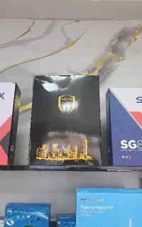 دزدگیر اماکن قیمت پخش